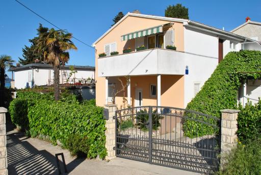 Apartman Lovre - Housity