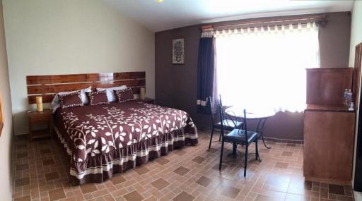Hotel Casa Amelia - Housity