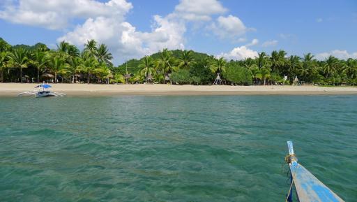 BLU MA RE GUESTHOUSE - Sugar Beach - Housity