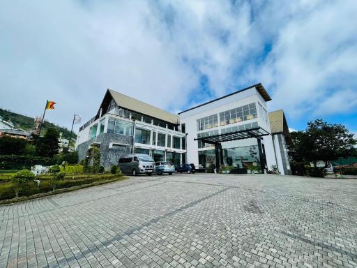 Ripon Grand Hill By EHI - Housity