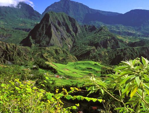 Chambres d'hôtes l'Orchidée Rose - Housity