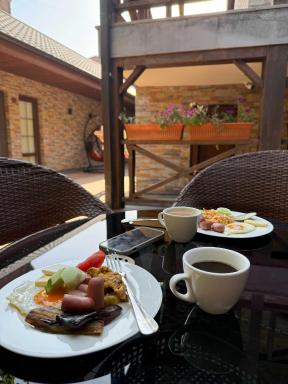 Boutique Living Hotel - Housity