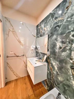 Villa Perla Del Mare - Housity