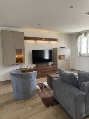 Pension Böhmer - Housity