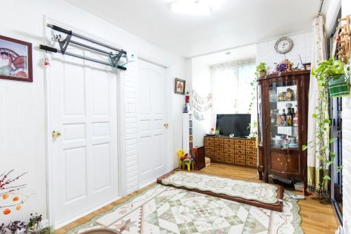 Homestay Eve - Housity