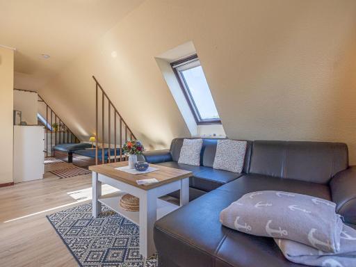 La Casa Ferienwohnung Seestern - Housity