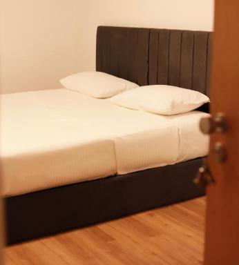 Pension Fürsteneck - Housity