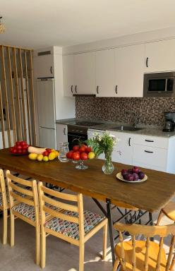 Casa Rural Abreu Do Louro - Housity