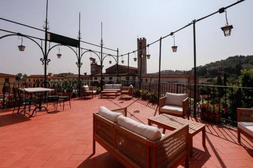 Bellavista Impruneta - Housity