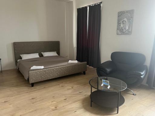 Best-Budged24 - Housity