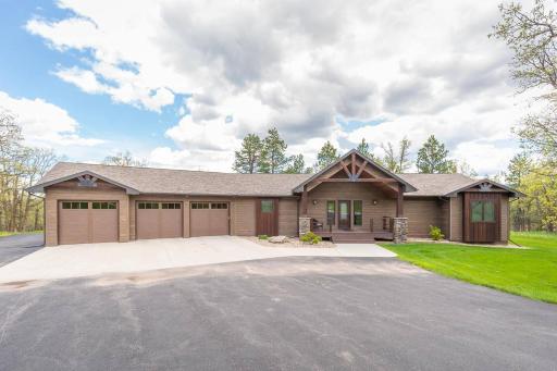 Larkspur Hills - Housity