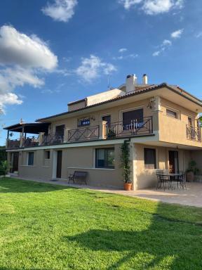 Oasi di Sicilia - Housity