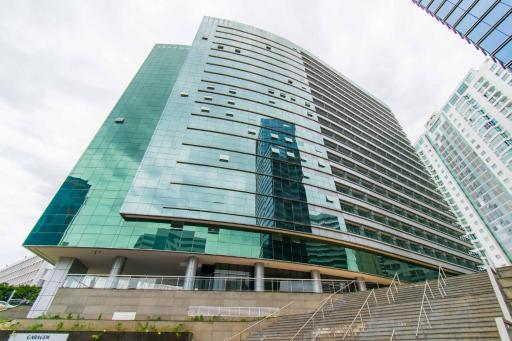 BSB STAY EXECUTIVE FLATS PARTICULARES -SHN - Housity