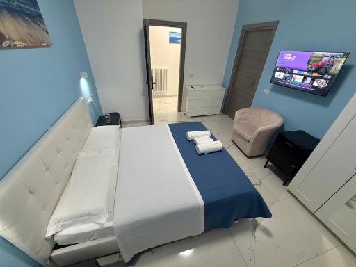 Luna Guest House - Housity