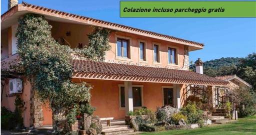 Sa Tanchitta - Housity