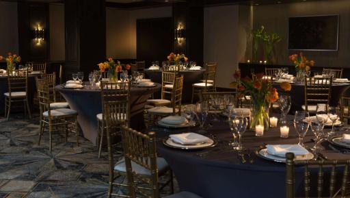 The Allegro Royal Sonesta Hotel Chicago Loop - Housity