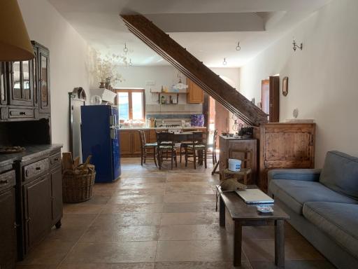 Casa Gagliano Aterno - Housity