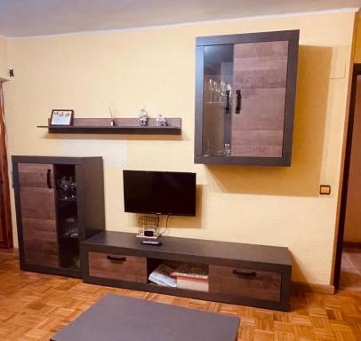 BIESCAS-PIRINEO-RELAX - Housity