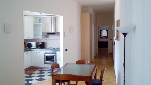 Ponente Central Apartment - Housity