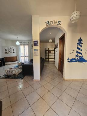 Il Faro d'Ogliastra - Housity