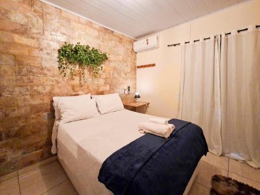 Kitnet Lua - Mobiliada - Housity