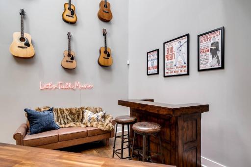 Beaus Oasis - 3 Miles To Dtwn Nashville - Housity