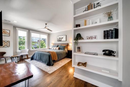 Beaus Oasis - 3 Miles To Dtwn Nashville - Housity