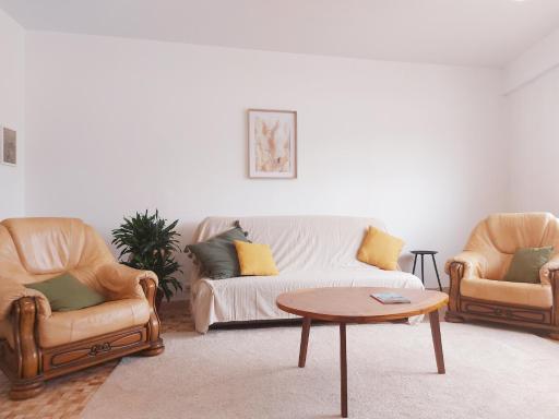 Gîte spacieux au cœur de Marboué - FR-1-581-155 - Housity