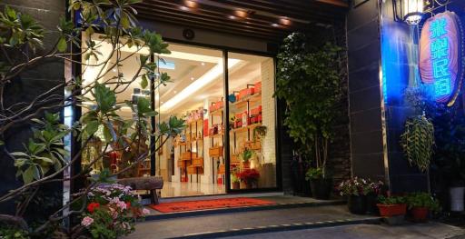 Miller Home - Housity