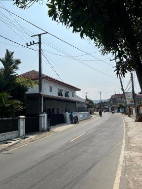 Hotel daundaun - Housity