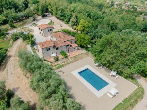 Tenuta Alela - Housity