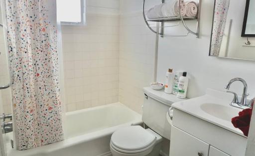 University Home-near U Of U, Hospitals, Downtown - Housity