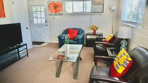 University Home-near U Of U, Hospitals, Downtown - Housity