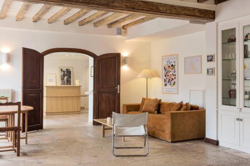 The Originals Boutique, Hôtel de la Paix, Beaune (Qualys-Hotel) - Housity