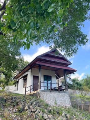 Bara Cabana Hotel - Housity