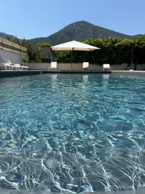 Villa Morena - Housity