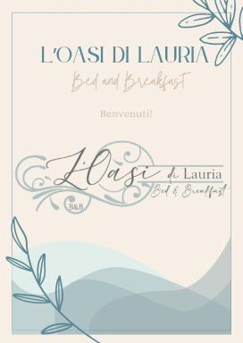 L Oasi di Lauria - Housity