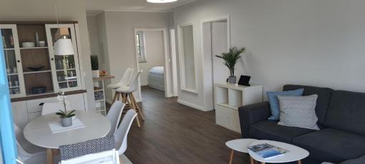 Strandlooper - Housity