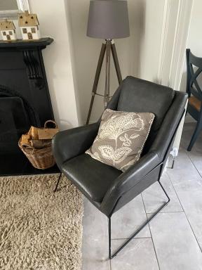 Self Catering Accommodation, Moira - Housity