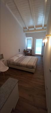 La Casetta - Housity