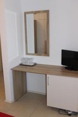 Hotel Ciucas - Housity
