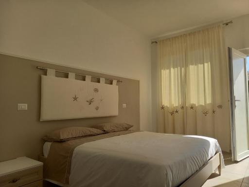 Il Canto del Mare Rooms & Suites - Housity