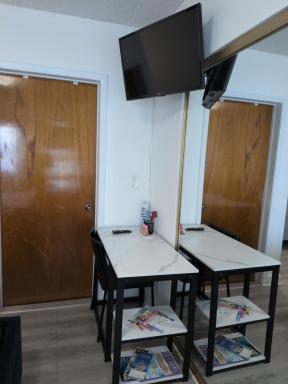 Welcome Heart and Reliable Heart Vacation Houses - Housity