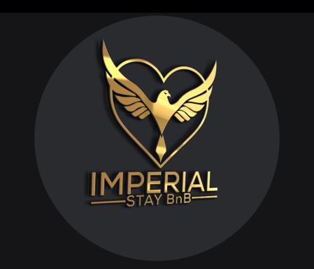 Imperial Stay BNB - Housity