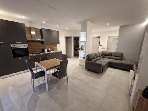Giulietta Apartment Cuneo - Housity