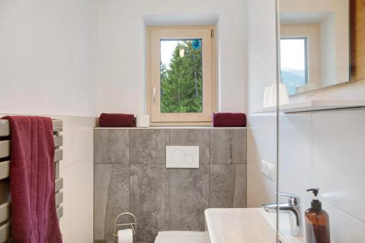 Bergliebe Apartments - Housity