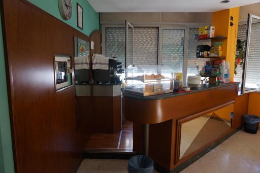 Hotel San Marco - Housity