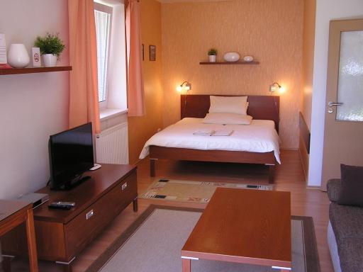 Gonda Apartments - Housity