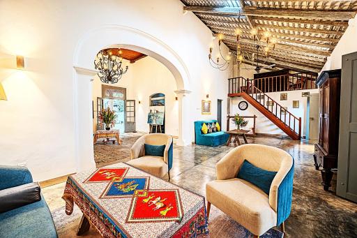 The Dutch Bungalow - Housity