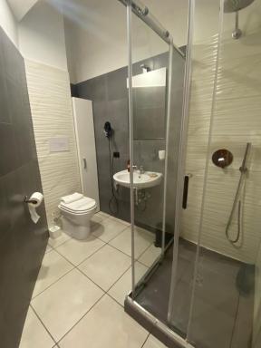 B&B 30 mt dal Duomo - Housity